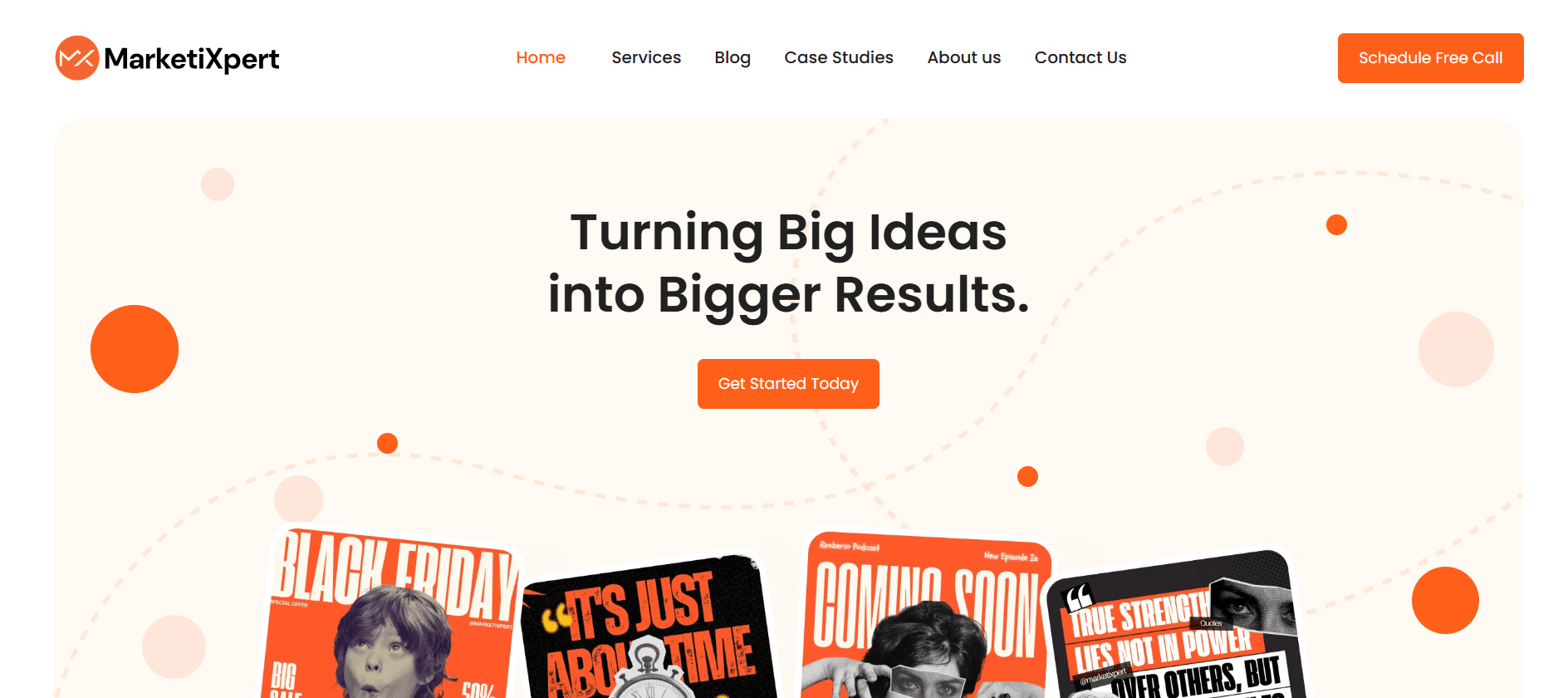 Product screenshot 1