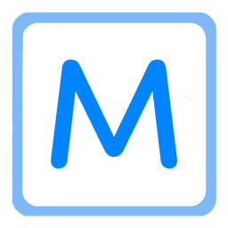 Mentio | Find and Convert B2B Leads with AI Social Listening