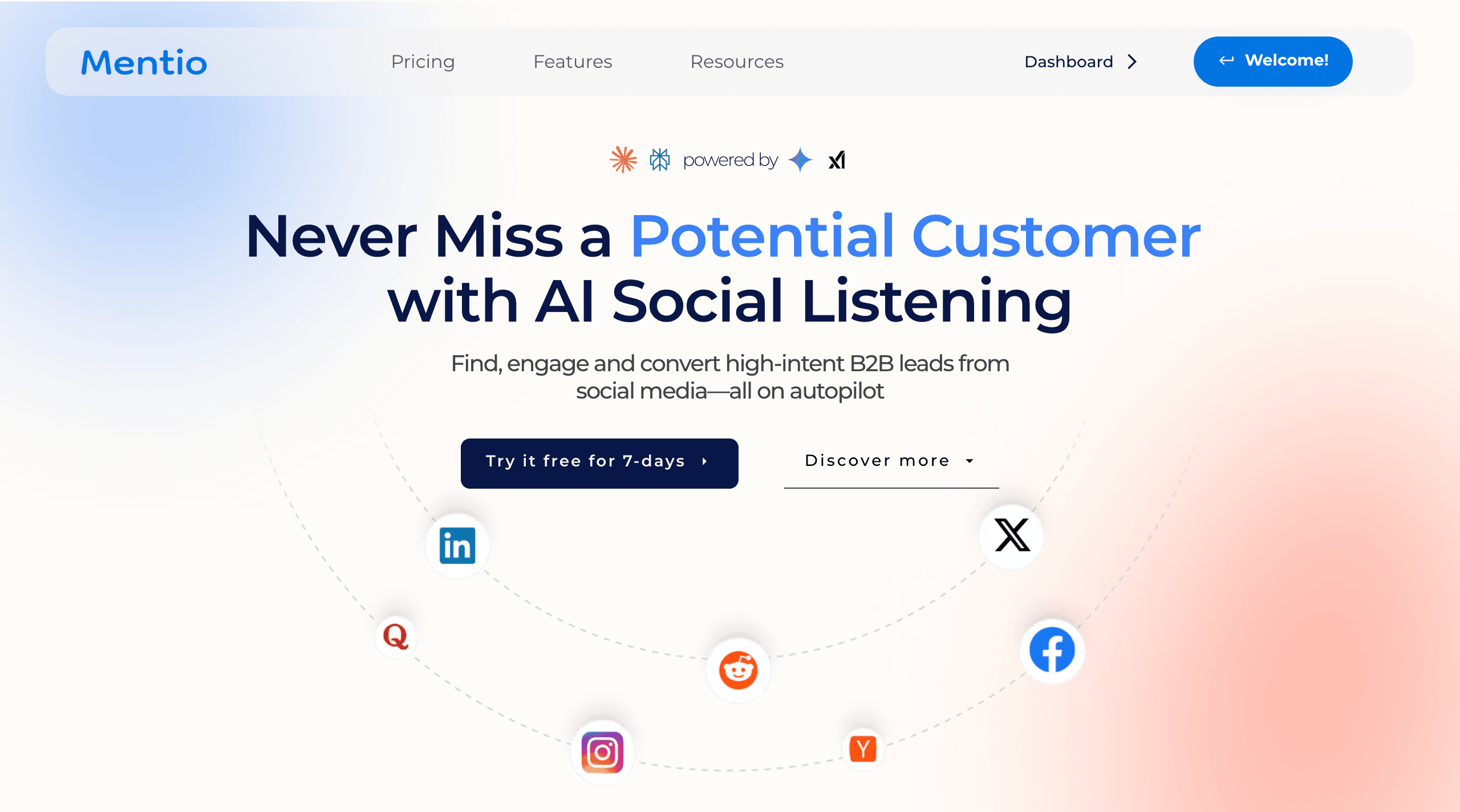 Product screenshot 1