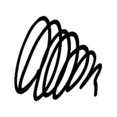 MindNote - AI Notetaker logo