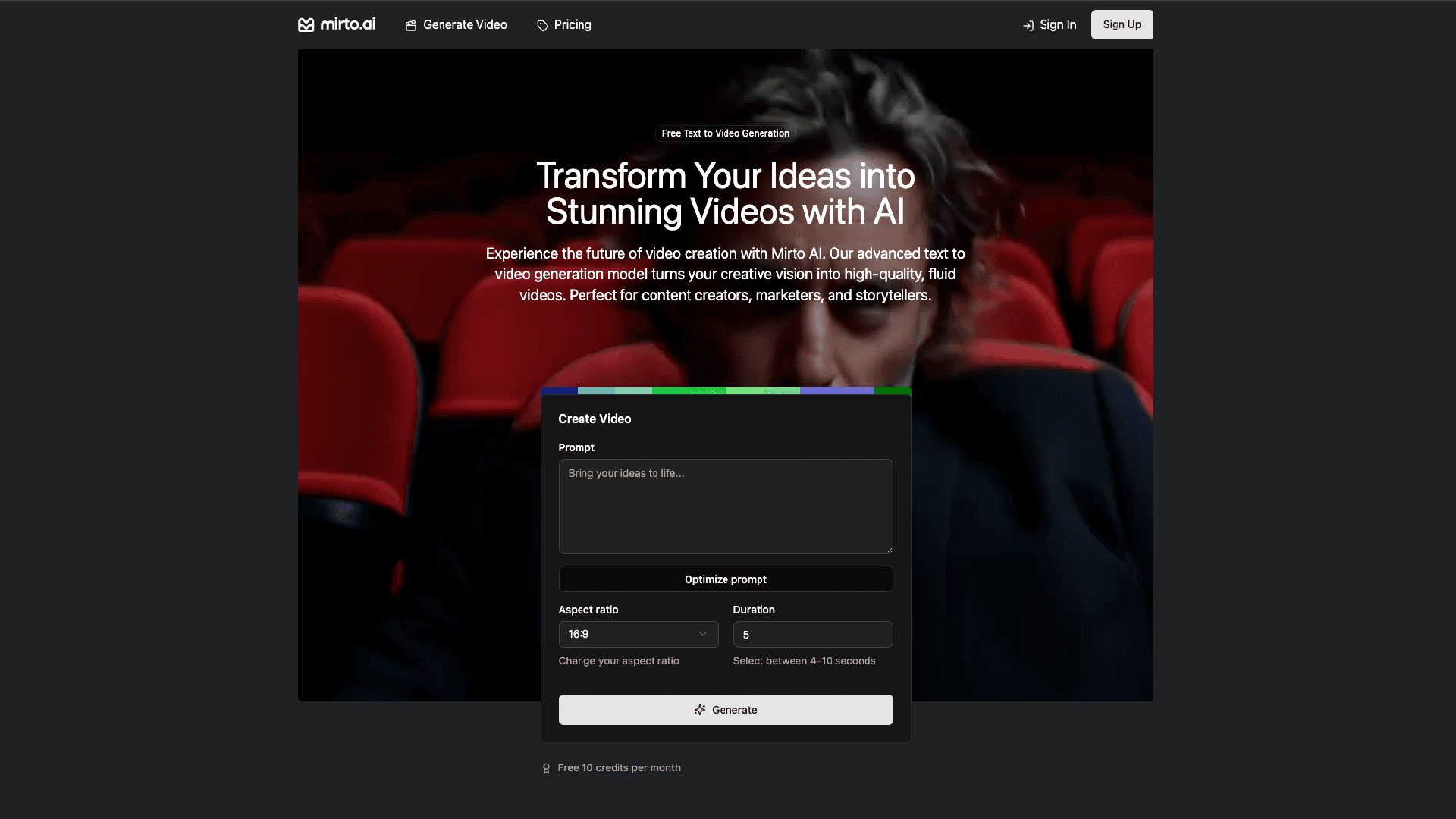 Product screenshot 1