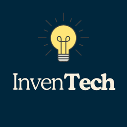 Modern InvenTech