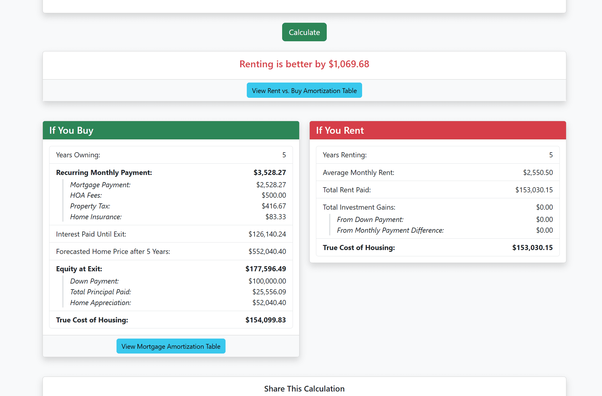 Product screenshot 2