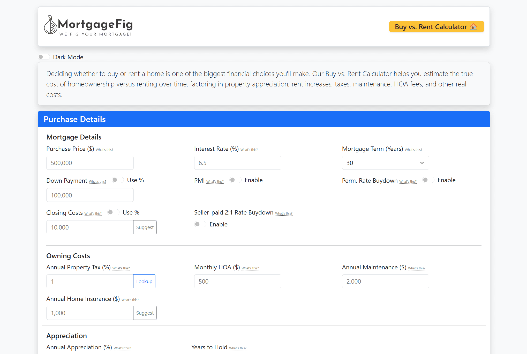 Product screenshot 3