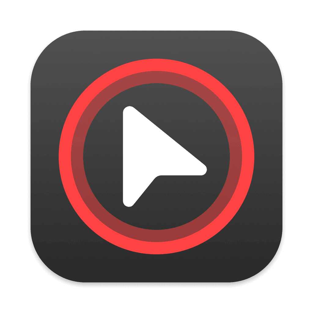 Mouse Pro - Cursor Highlighter logo