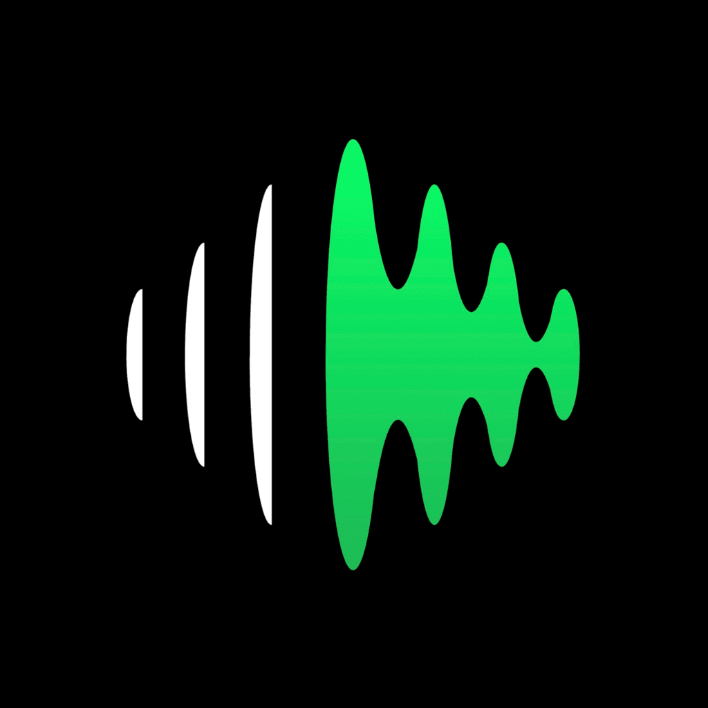 MusicMint - AI Music Creation Platform logo