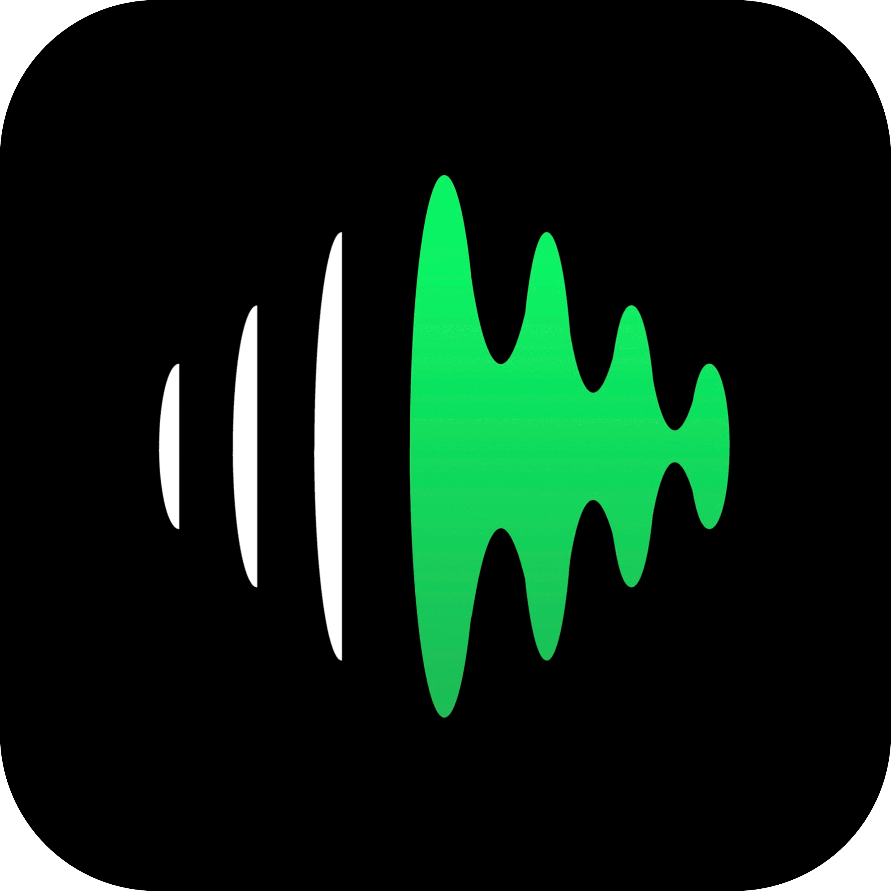 MusicMint Lyrics Generator logo