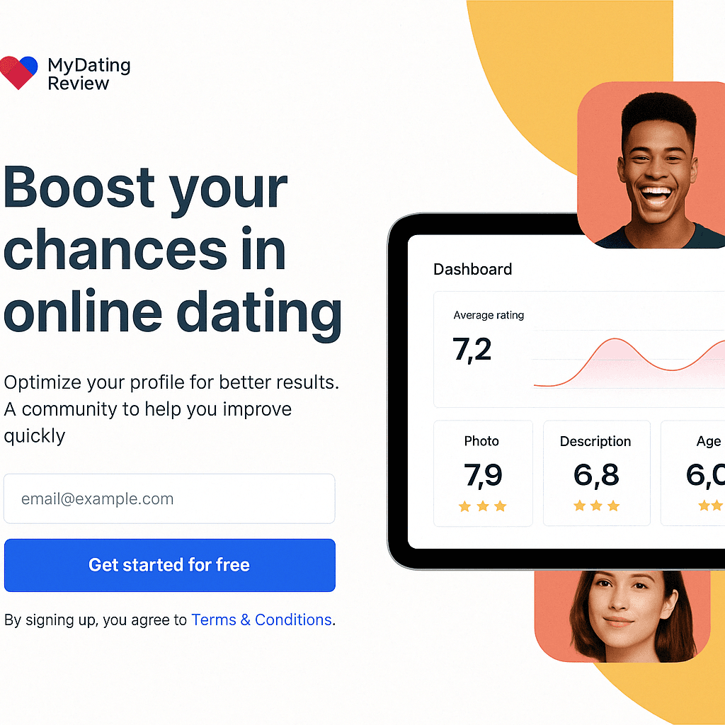 Product screenshot 1