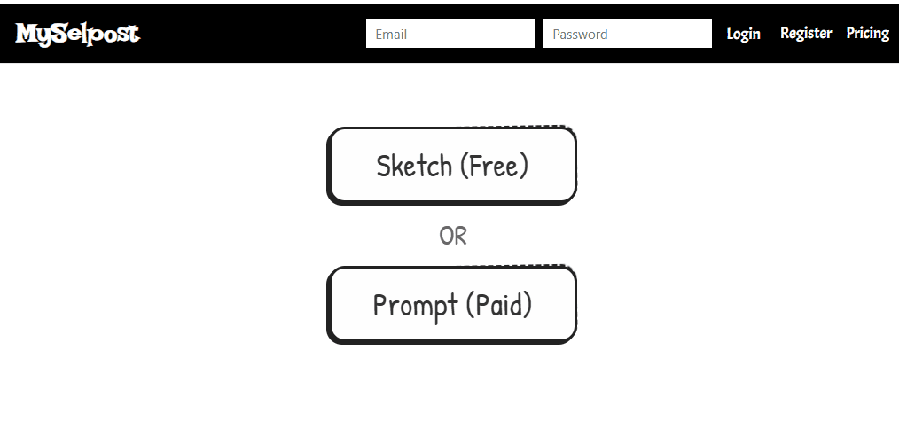 Product screenshot 1