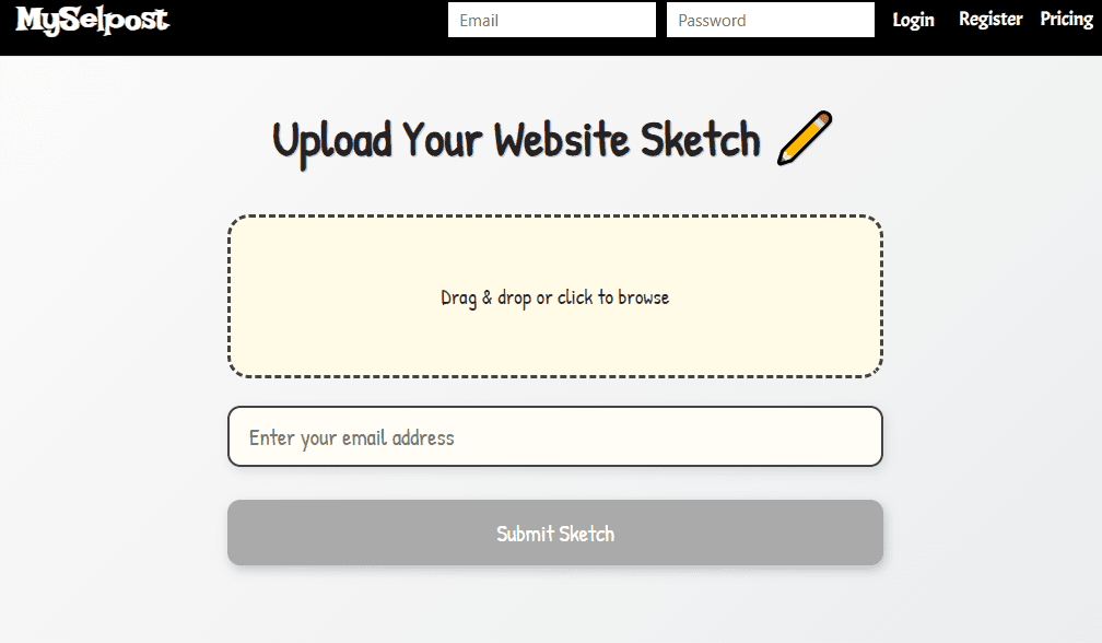 Product screenshot 3