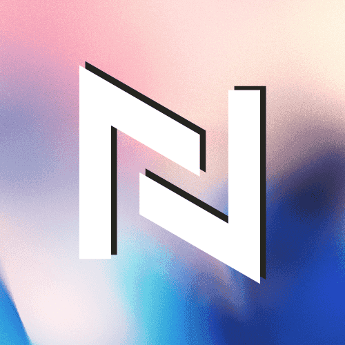 NeoSaaS - Complete SaaS Starter Kit logo