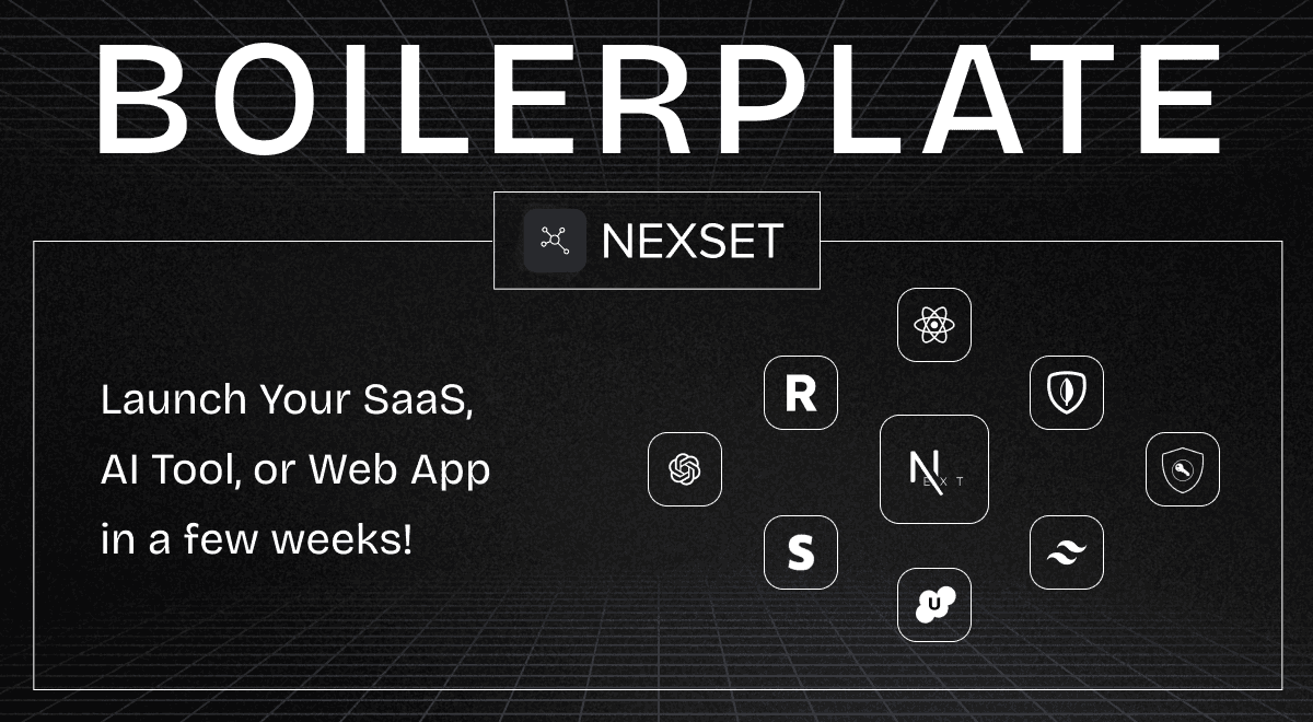 Product screenshot 1