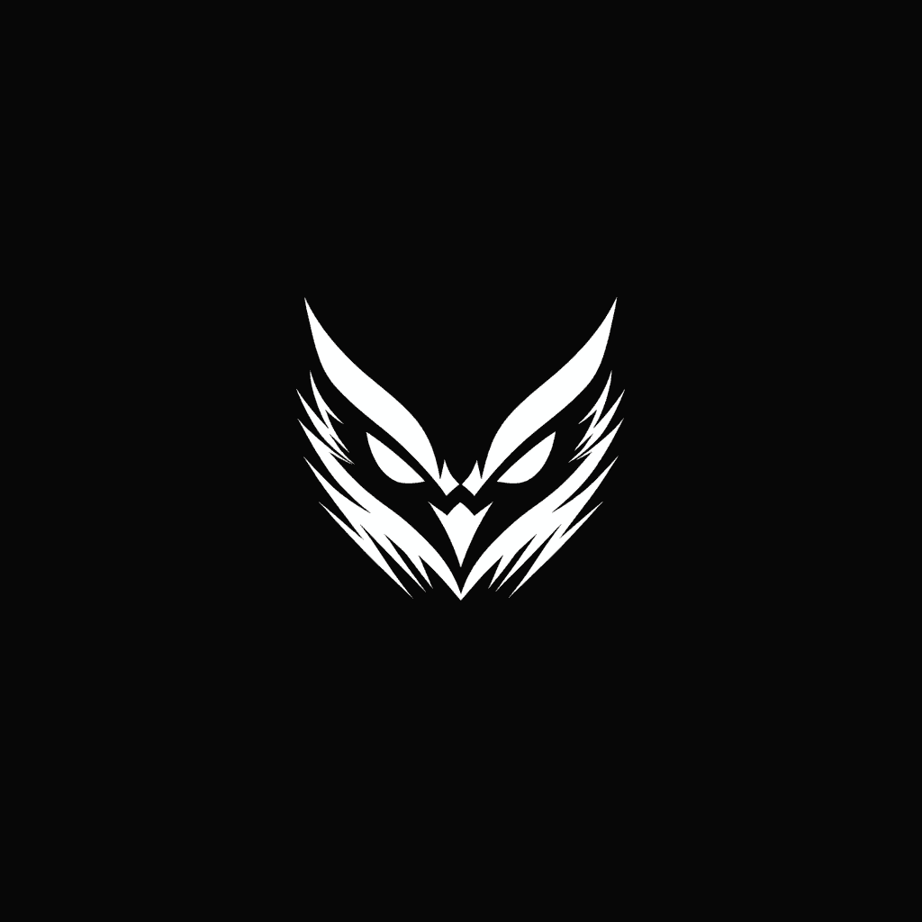 Night Watcher AI logo
