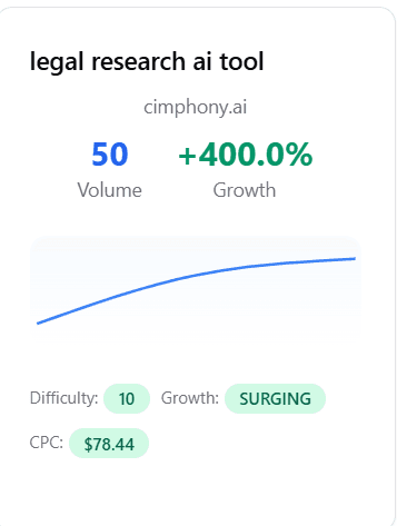 Product screenshot 4