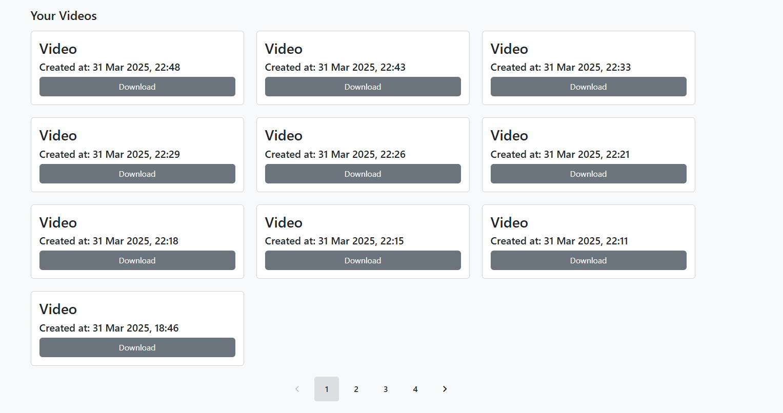 Product screenshot 3