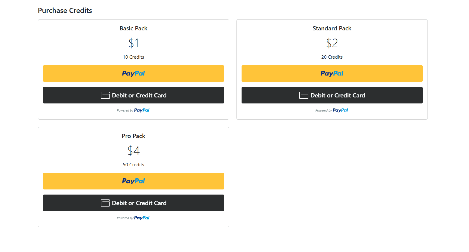 Product screenshot 4