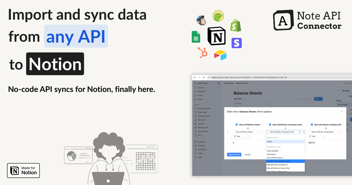 Product screenshot 1
