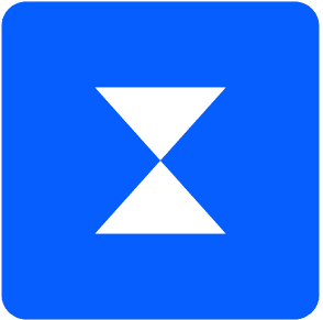 Notebooks.app logo