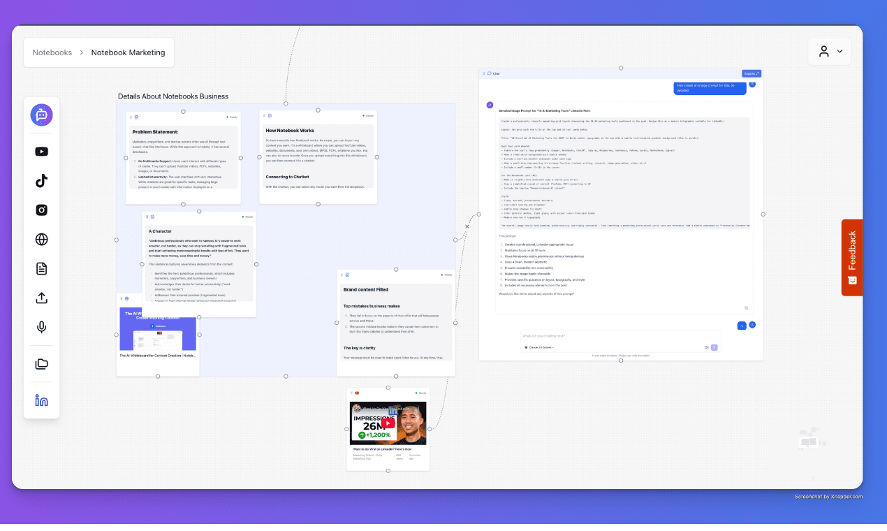 Product screenshot 1