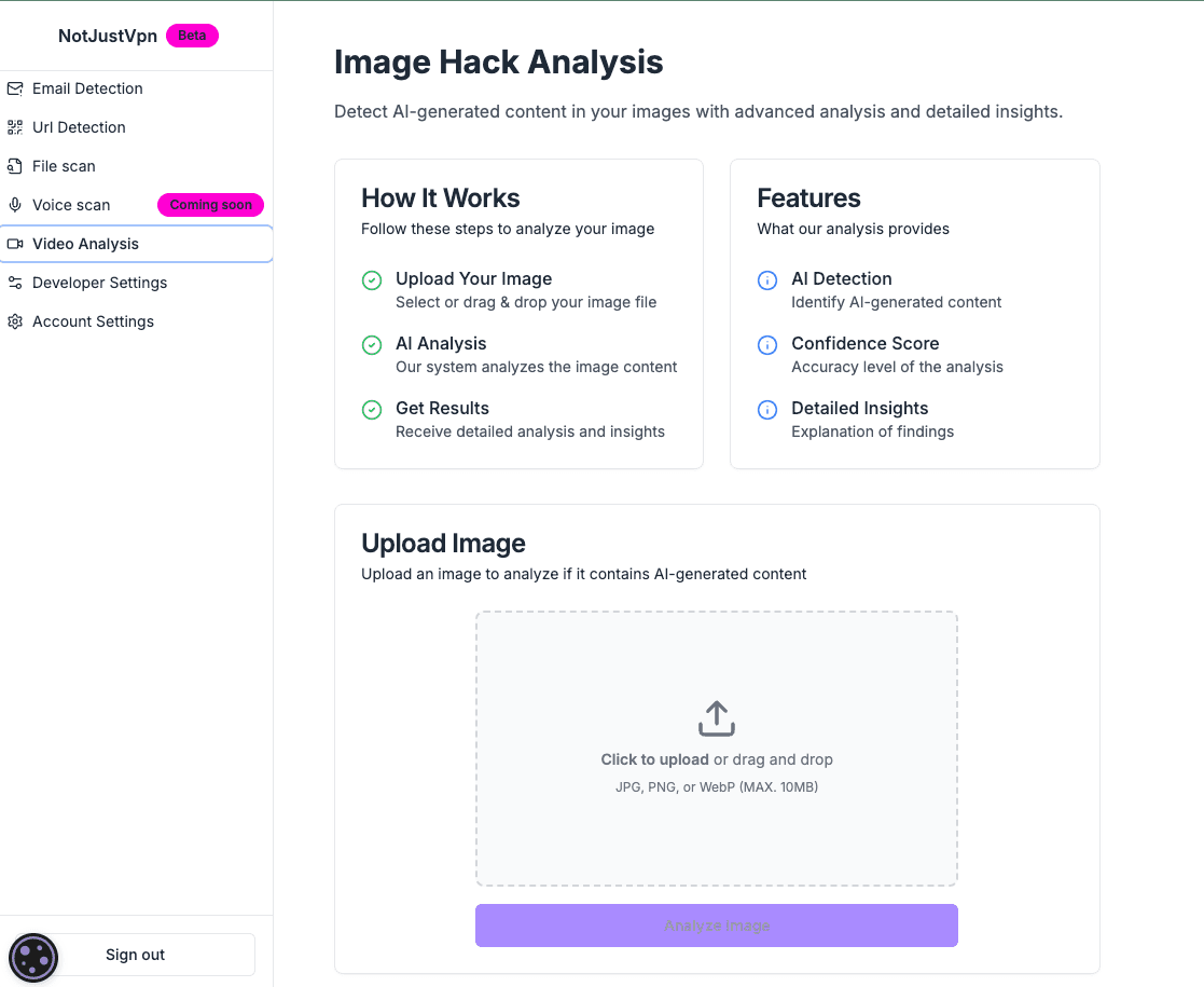 Product screenshot 1