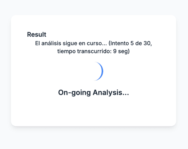 Product screenshot 3