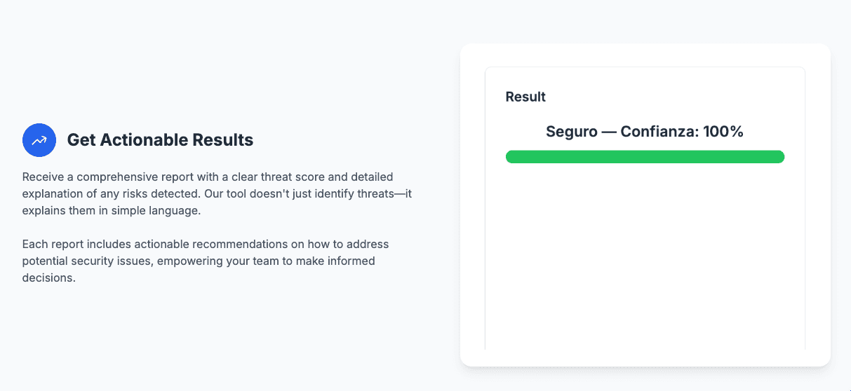 Product screenshot 4