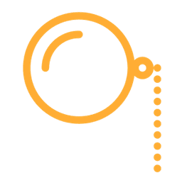 NudeVision AI - AI-Powered Undress Generator