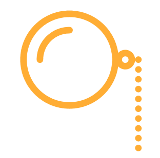 NudeVision AI - AI-Powered Undress Generator logo