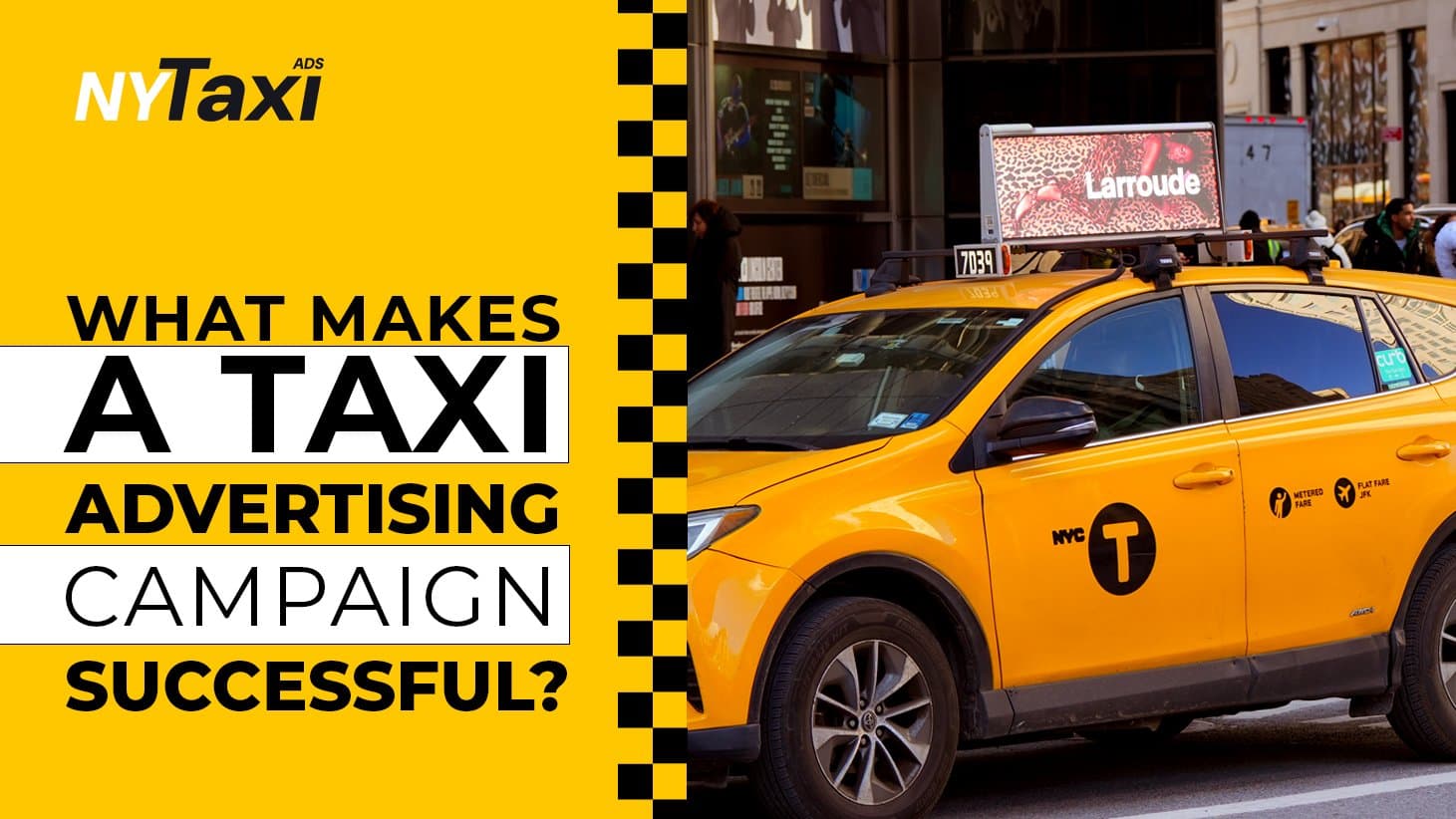 Product screenshot 1