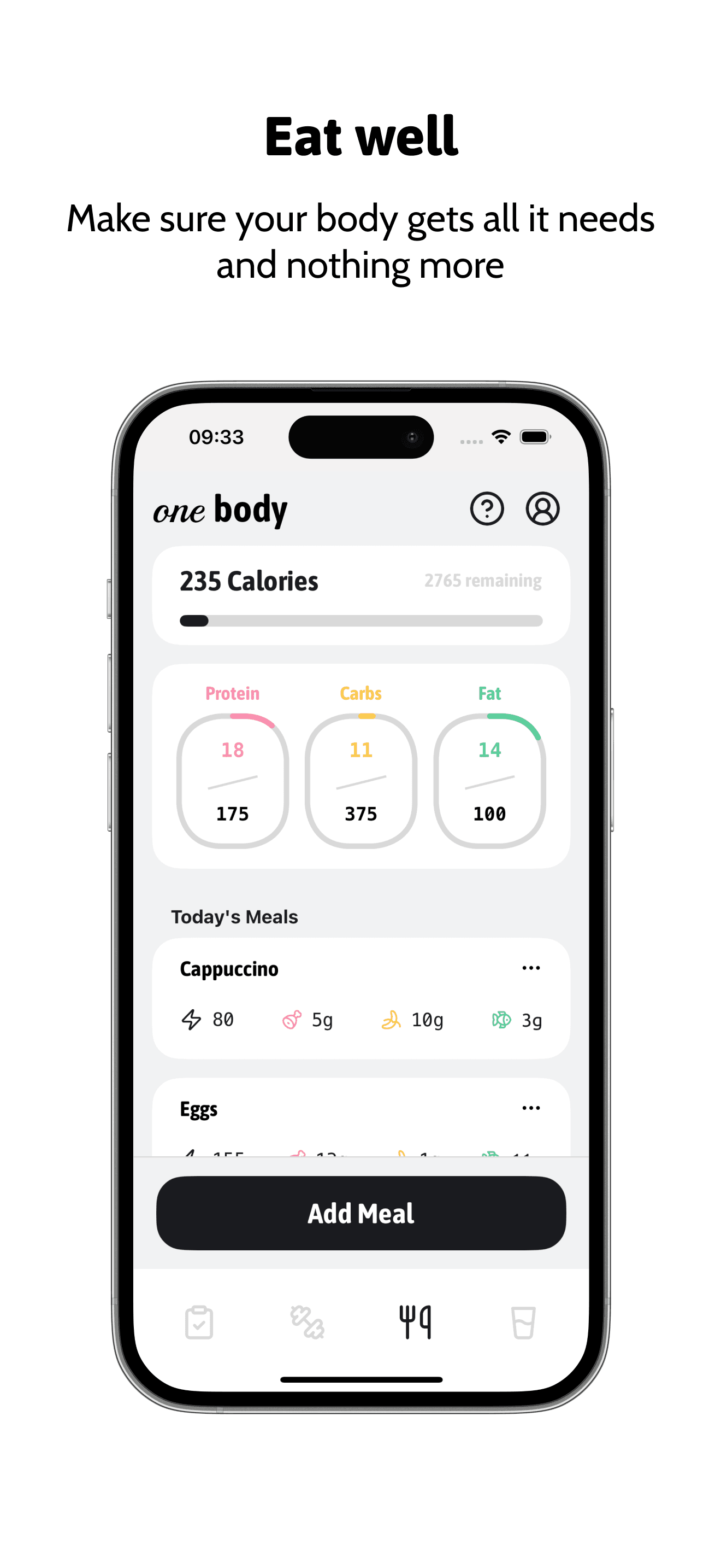 Product screenshot 1