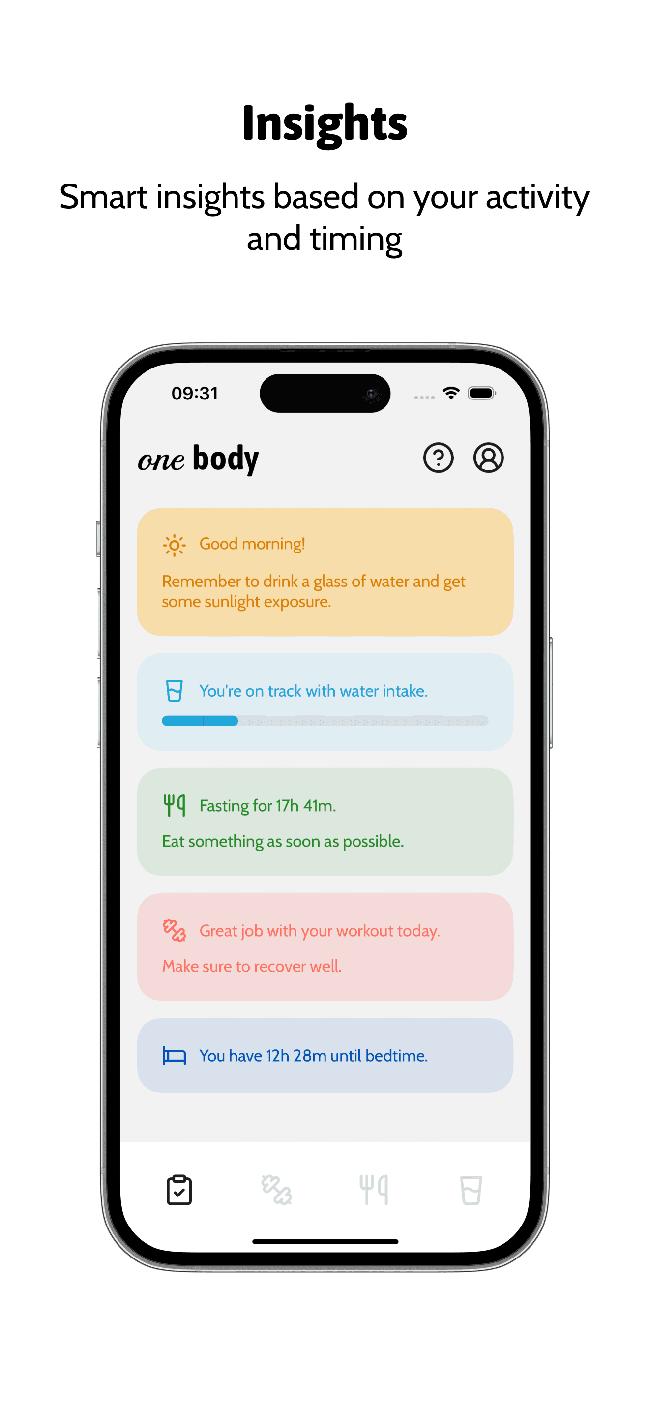 Product screenshot 2