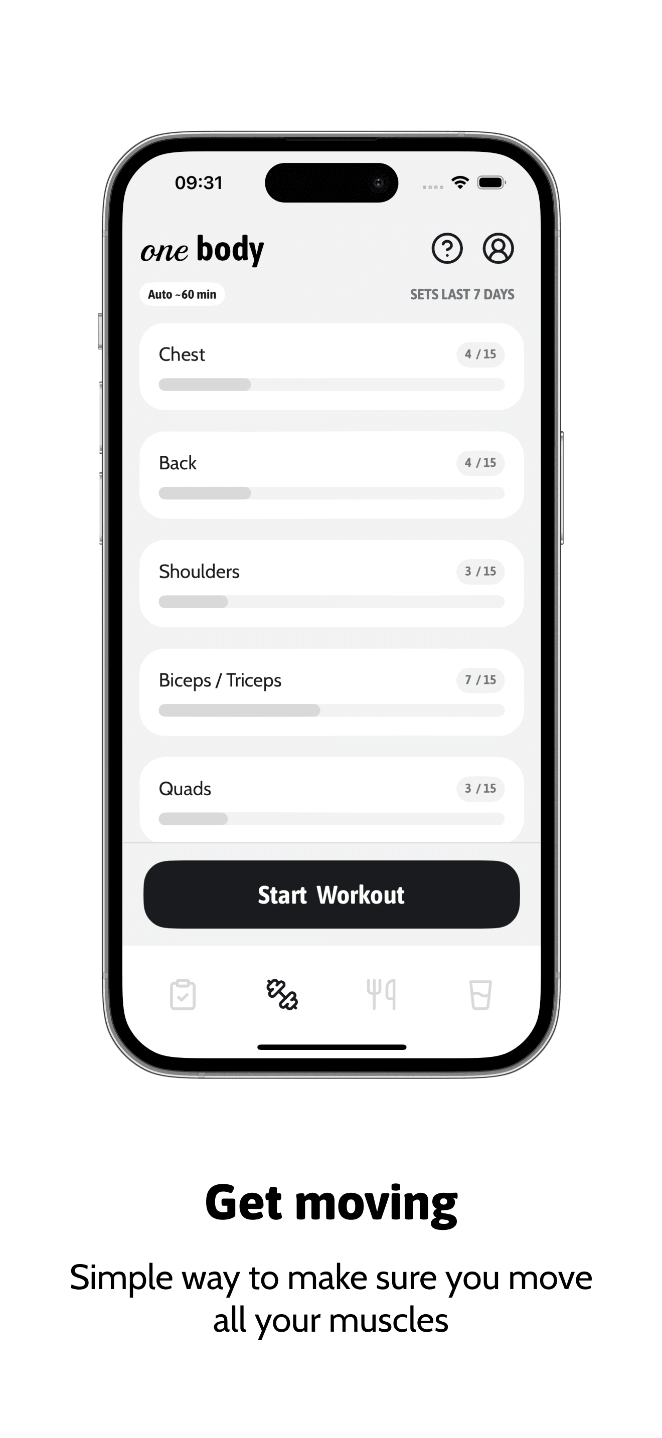 Product screenshot 3