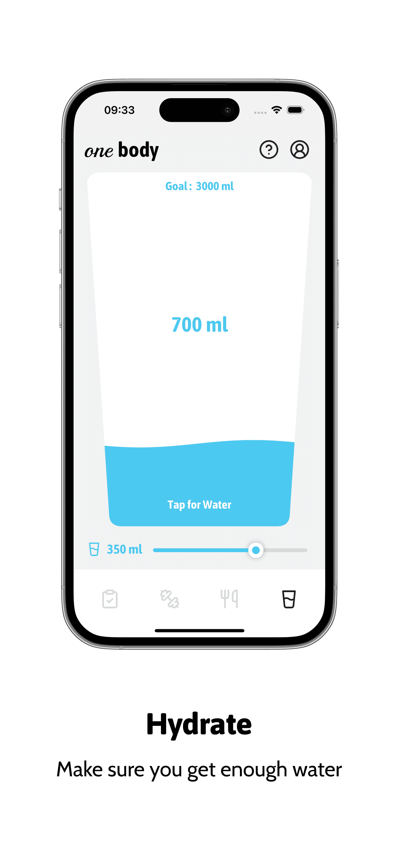 Product screenshot 4