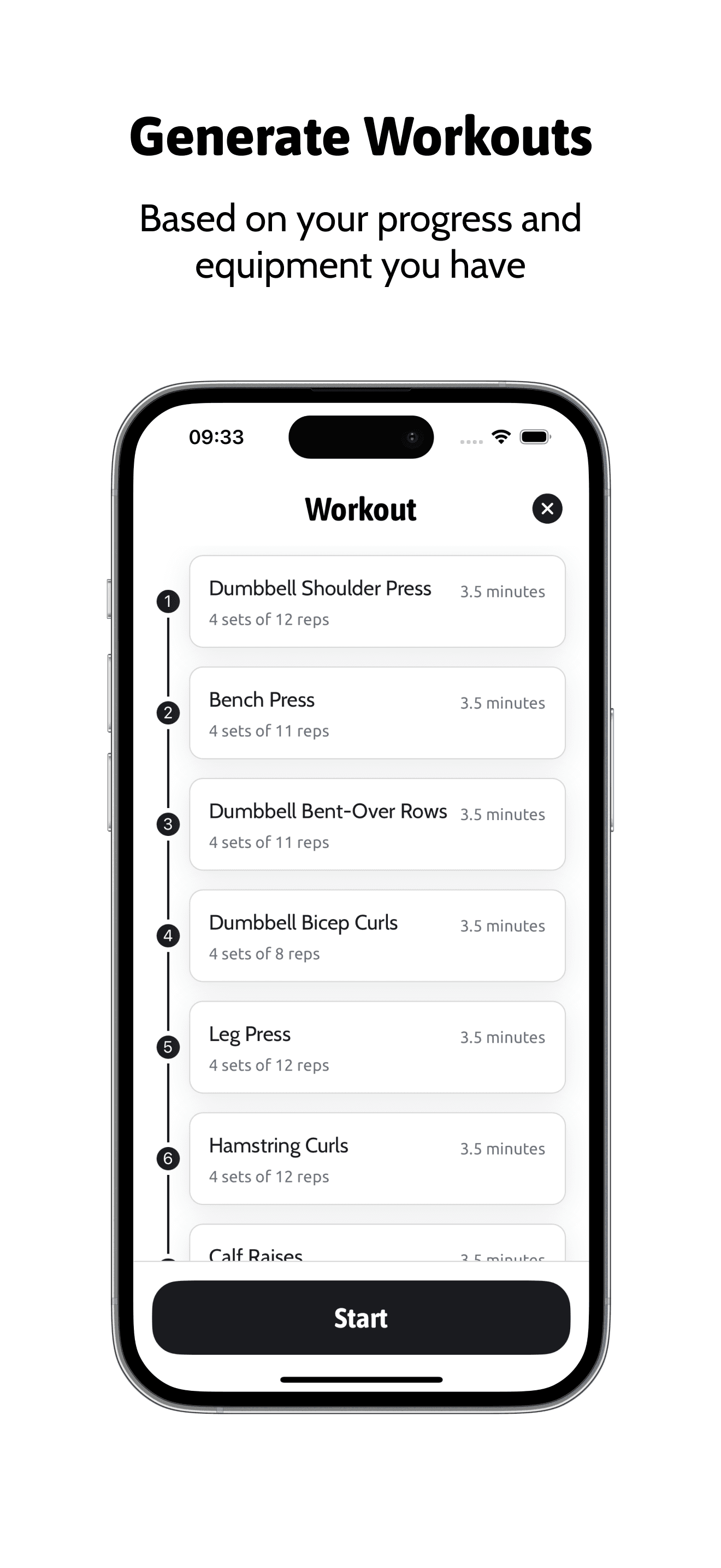 Product screenshot 5