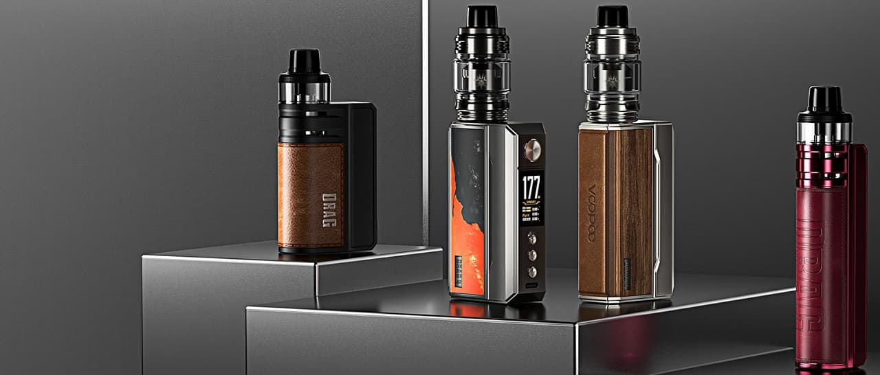 Product screenshot 1