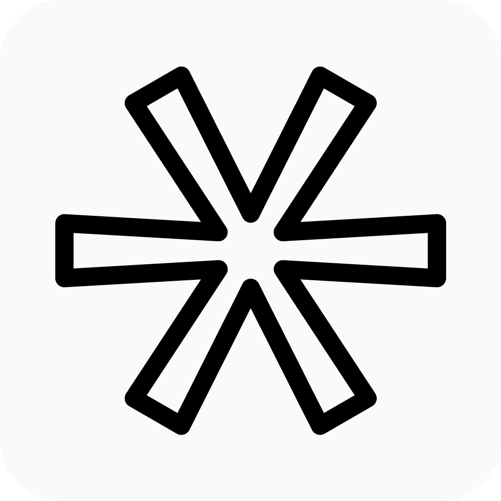 OpenAlternative logo