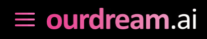 ourdream ai logo