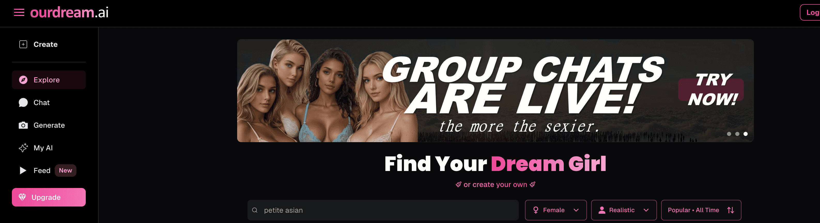 Product screenshot 1