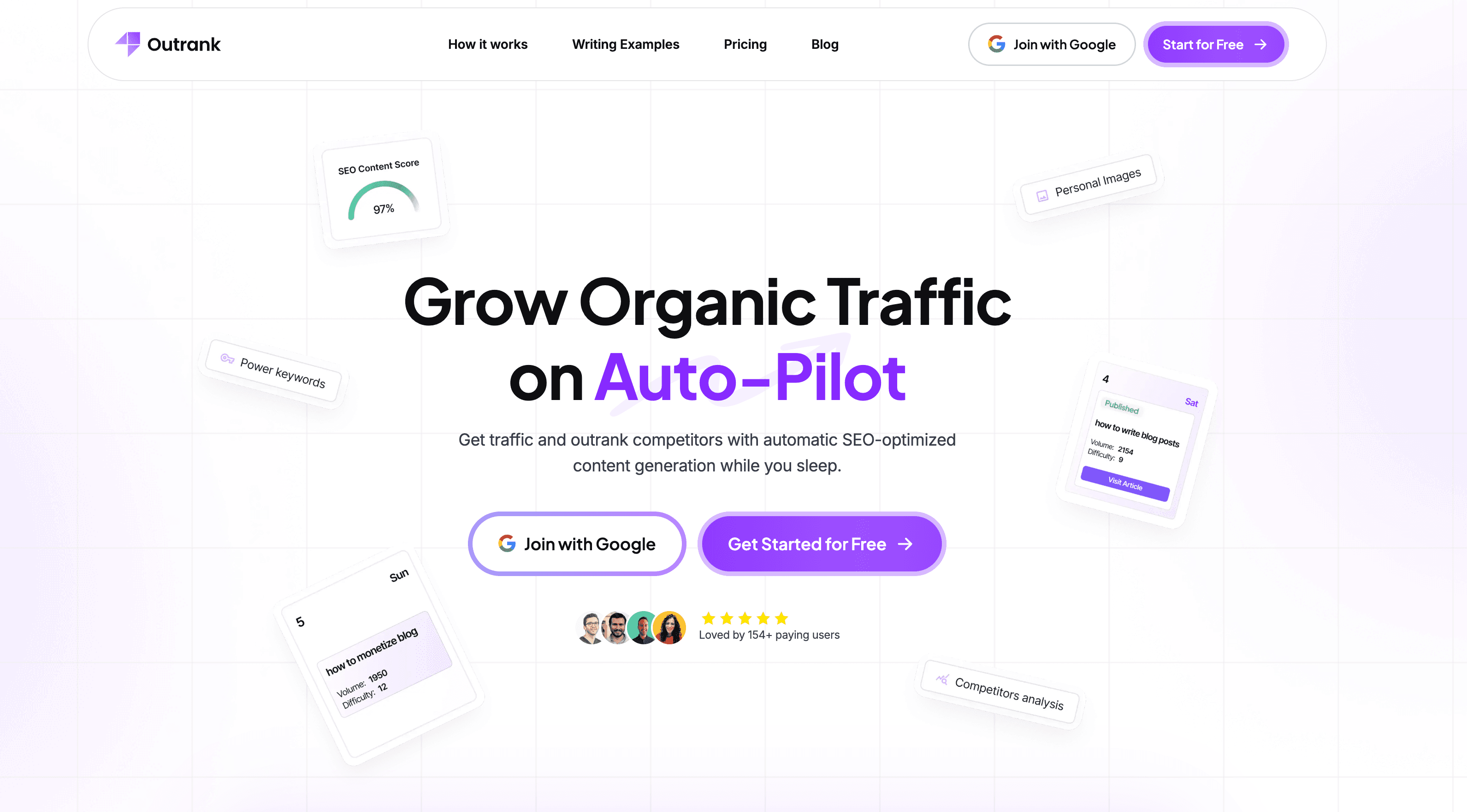 Product screenshot 1