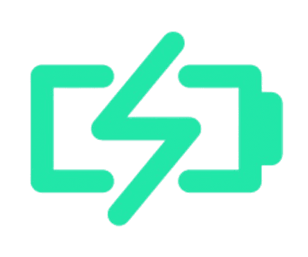 Outsoci - Social Media Lead Generation | Scrape Emails from Facebook, Instagram, TikTok, LinkedIn, YouTube, Maps, Reddit, ProductHunt logo