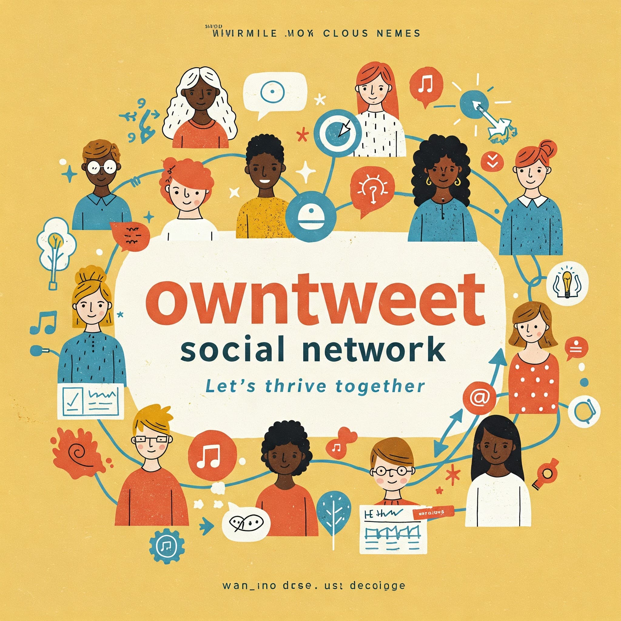 Product screenshot 1