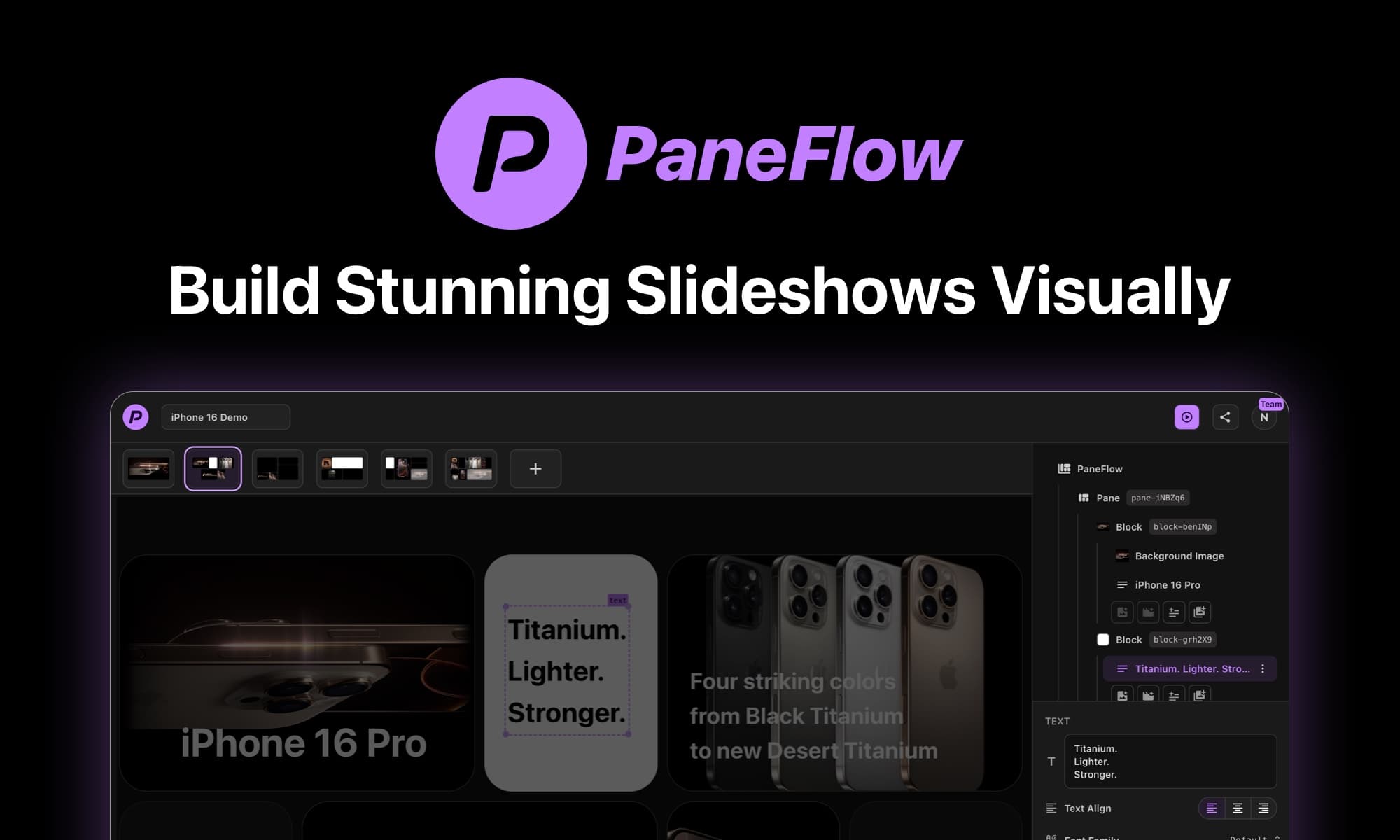 Product screenshot 1