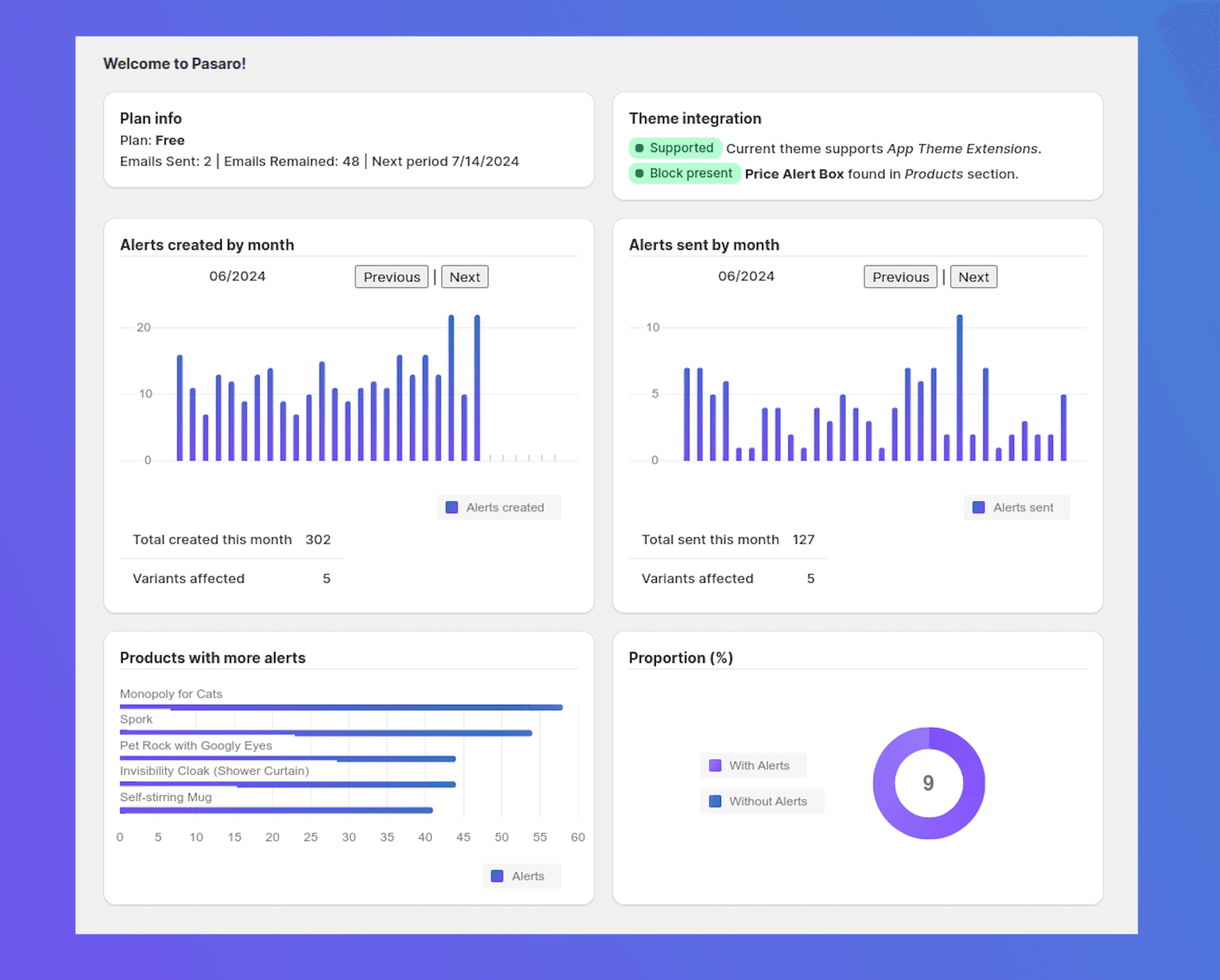 Product screenshot 3