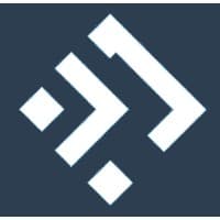 PassQuest Certification Prep logo