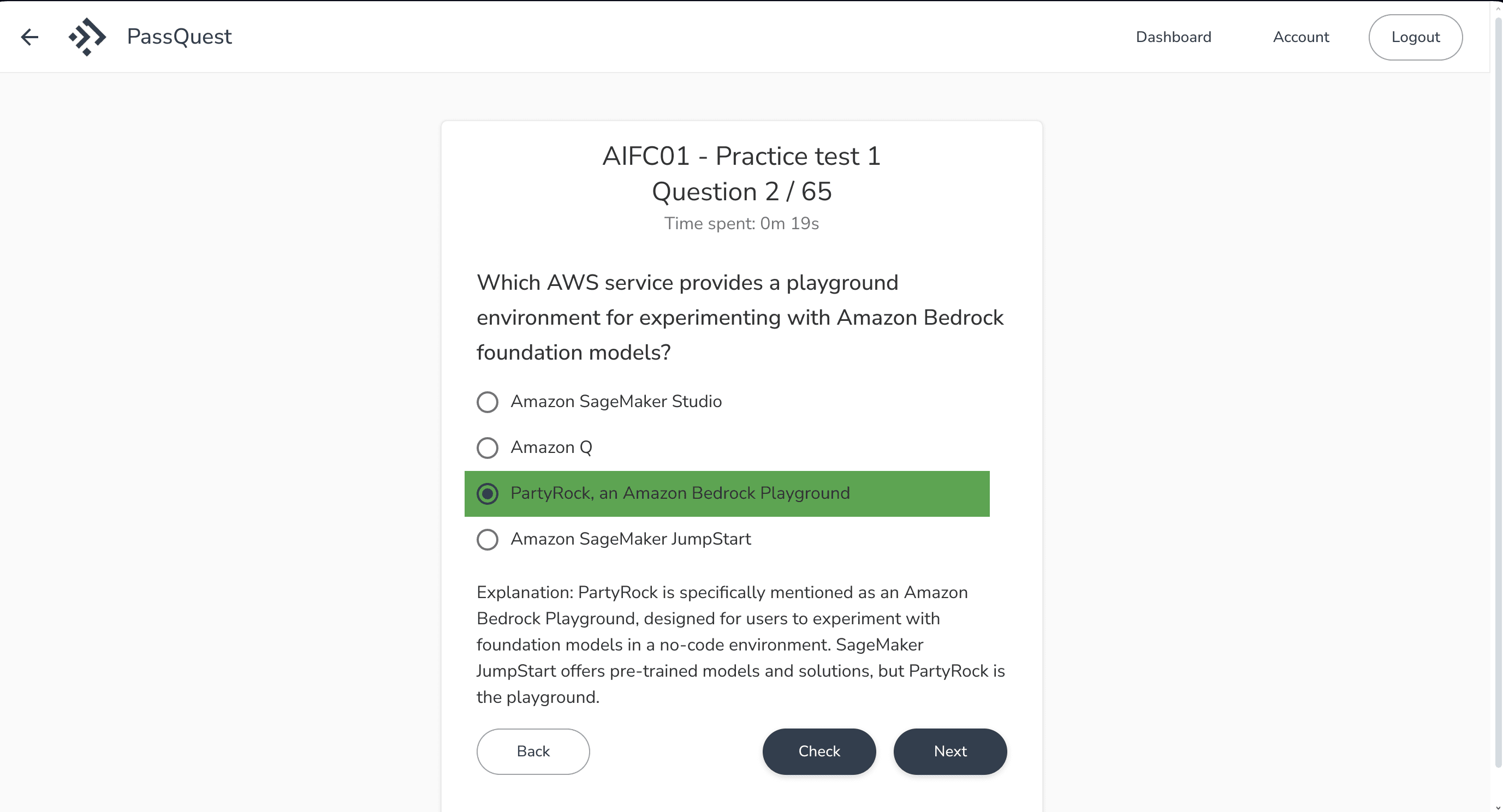Product screenshot 1