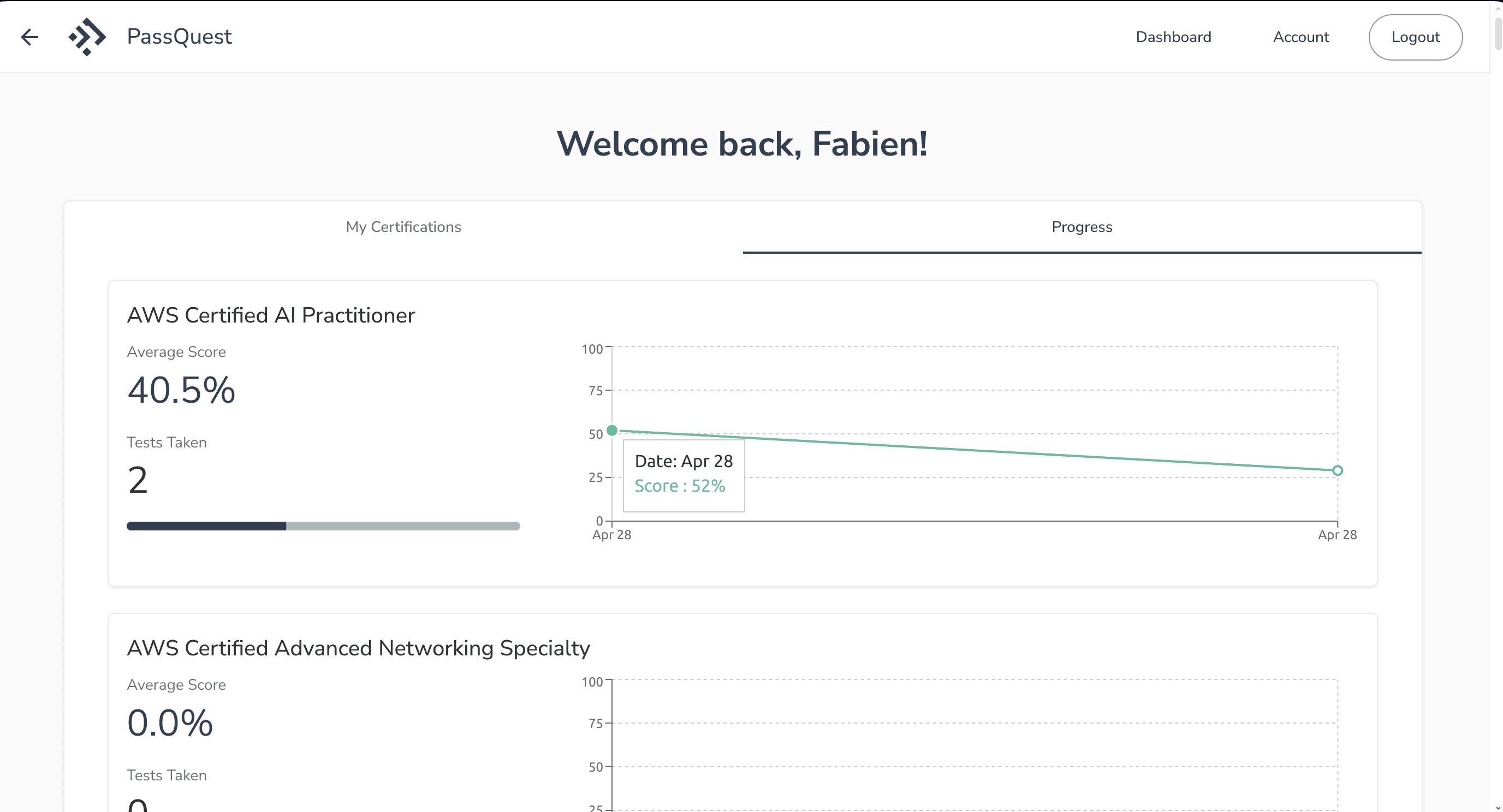Product screenshot 3