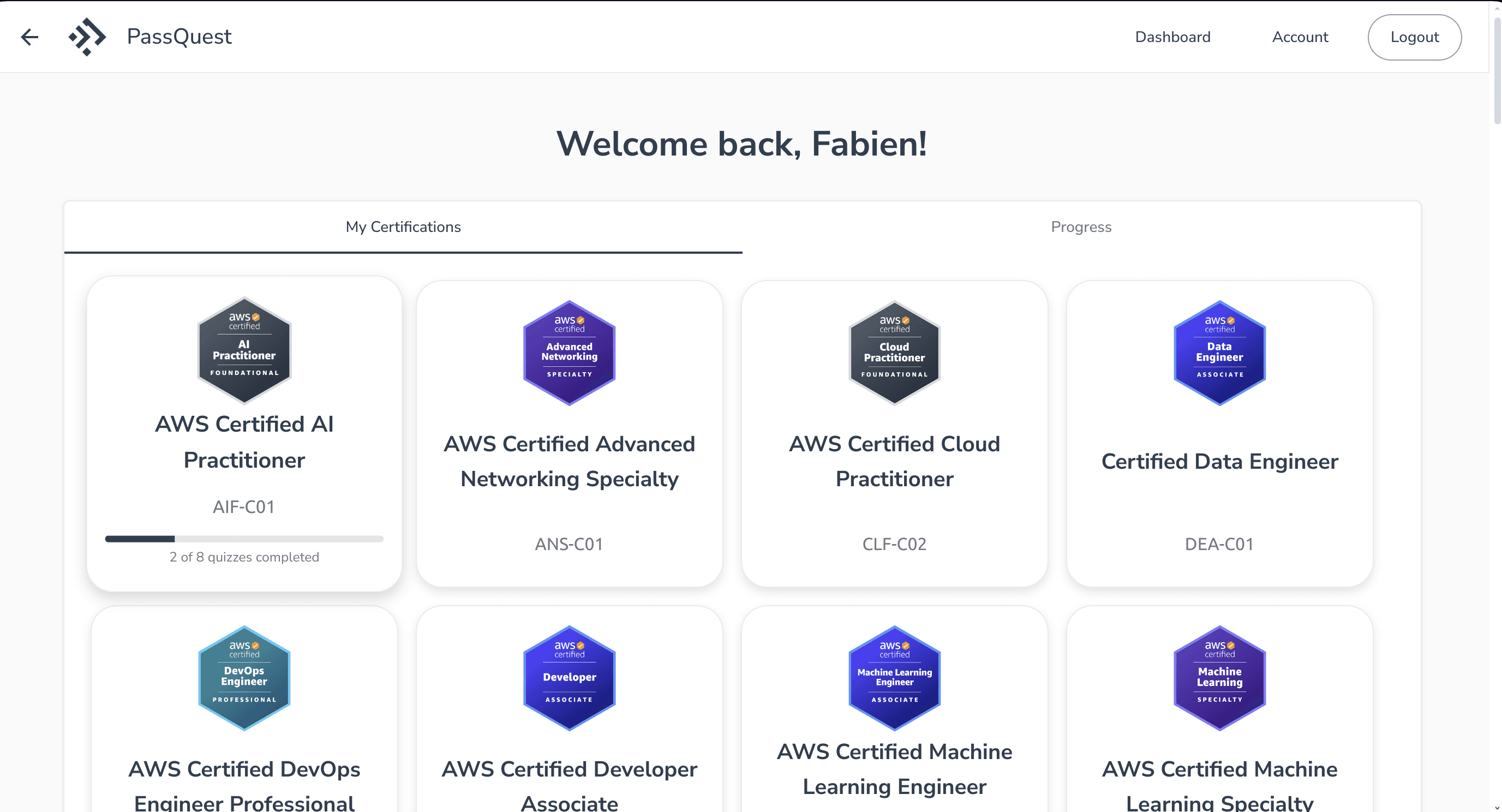 Product screenshot 4