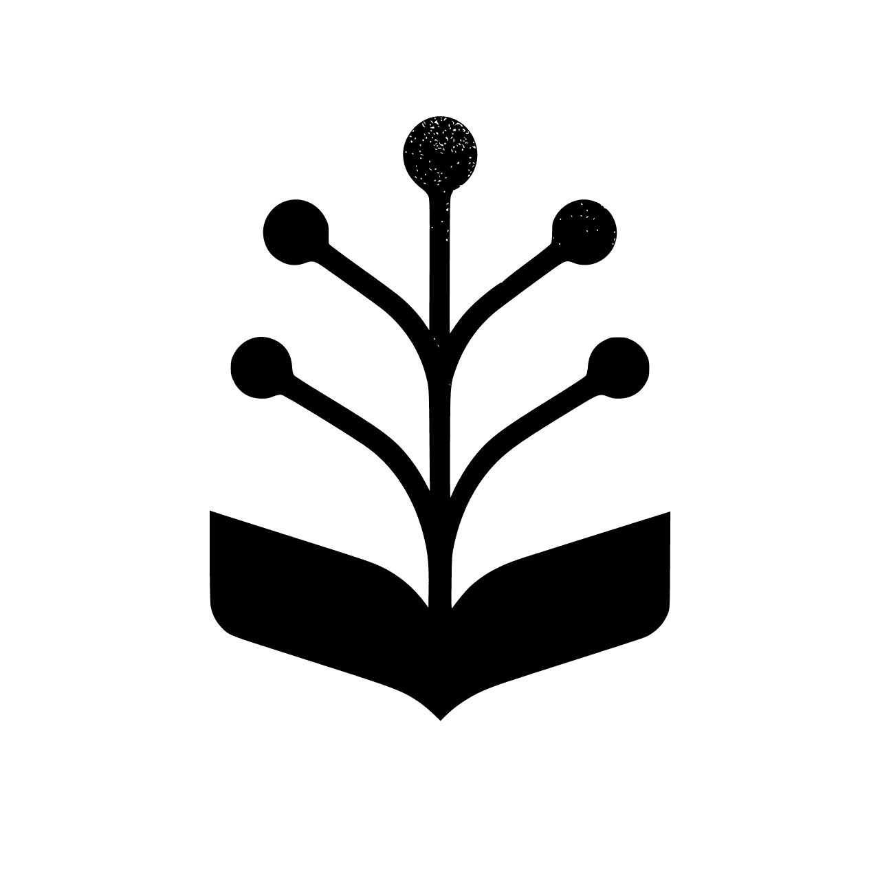 PathPDF - Transform PDFs into interactive Learning Roadmaps logo