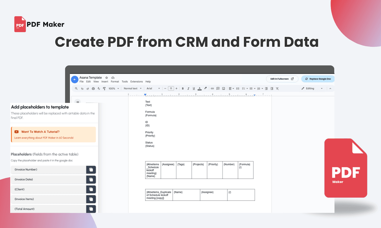Product screenshot 1