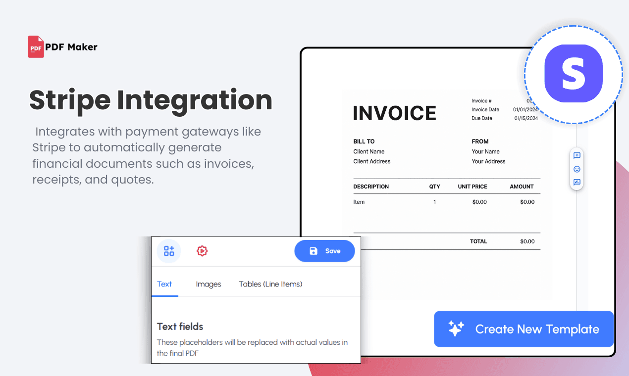 Product screenshot 3